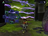 Ratchet & Clank online multiplayer - ps2