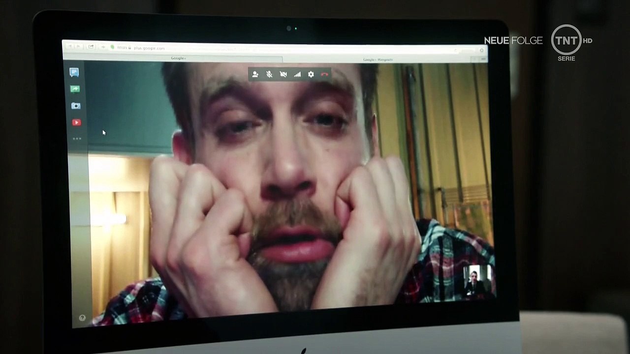 Add a Friend Staffel 3 Folge 3 HD Deutsch