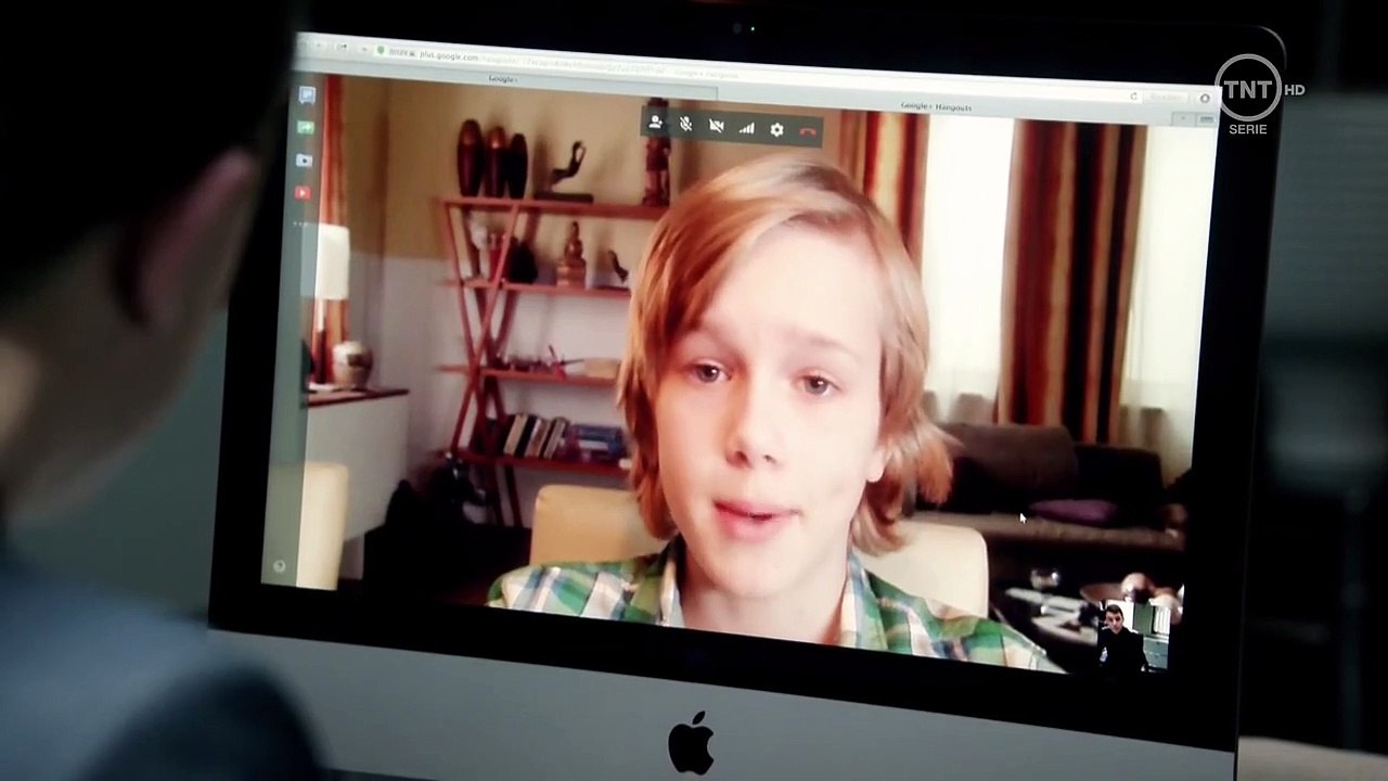 Add a Friend Staffel 3 Folge 6 HD Deutsch