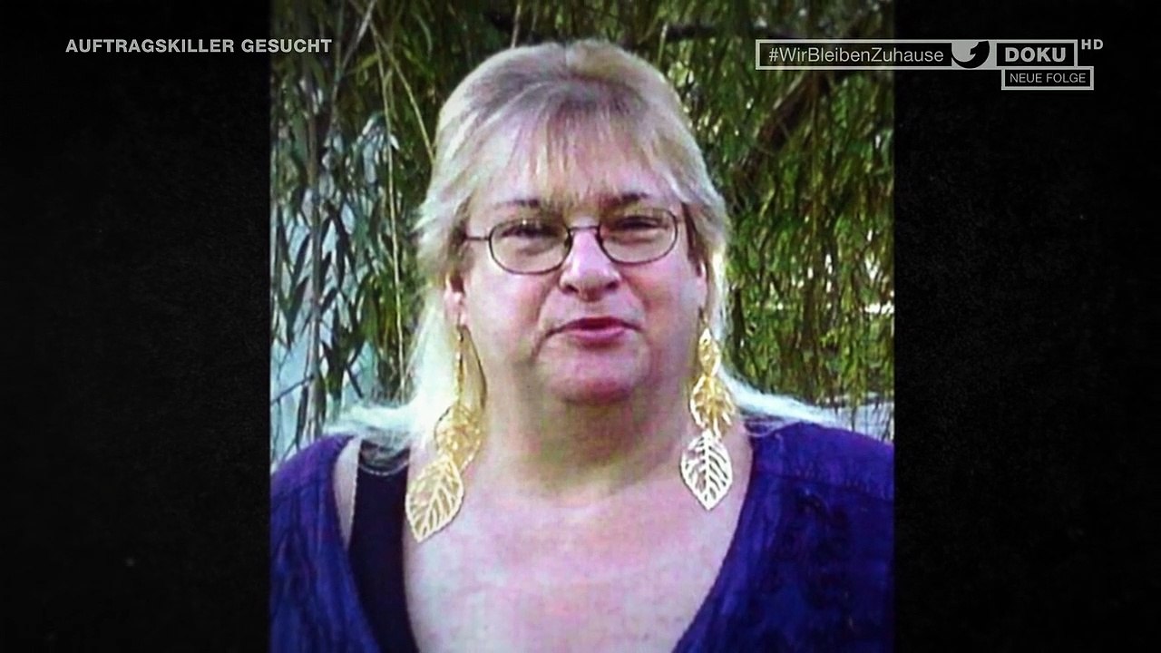 Auftragskiller gesucht Staffel 1 Folge 6 HD Deutsch