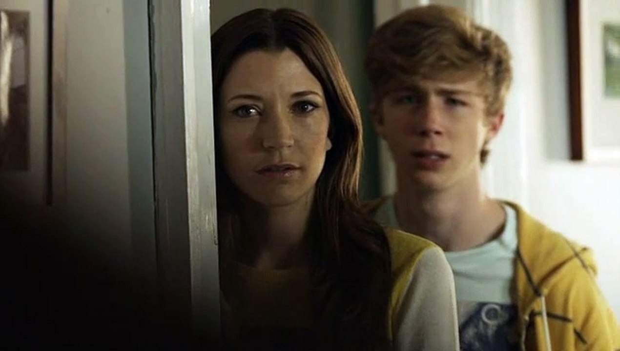 Chosen Staffel 2 Folge 4 HD Deutsch