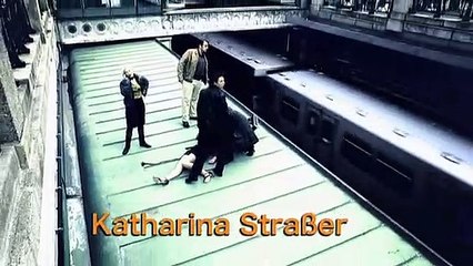 Schnell ermittelt Staffel 1 Folge 1 HD Deutsch