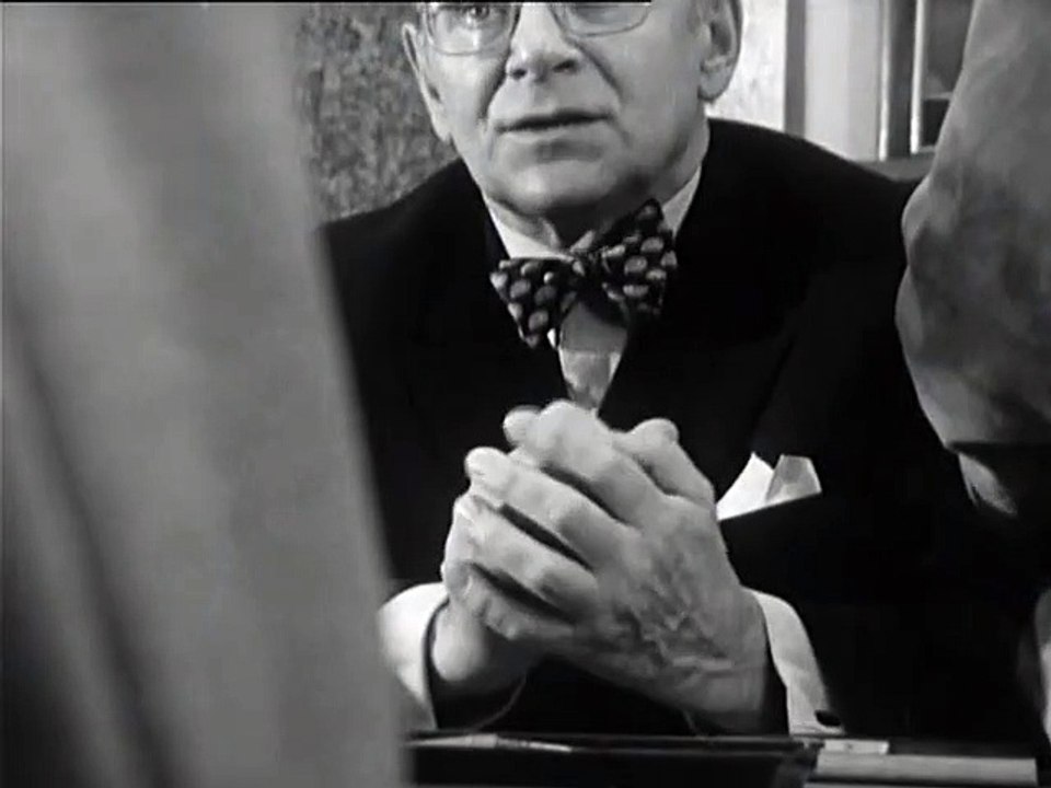 Dem Täter auf der Spur Staffel 1 Folge 6 - Part 02 HD Deutsch