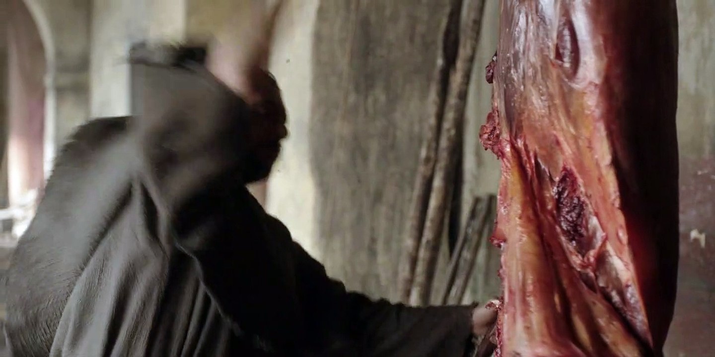 Die Pest Staffel 1 Folge 1 HD Deutsch