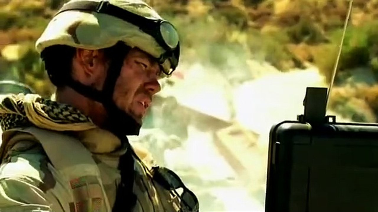 E-Ring Staffel 1 Folge 3 HD Deutsch