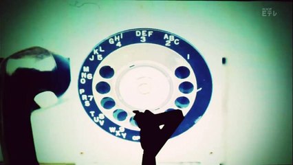 ロンリのちから 11「見せかけの根拠」 20160617