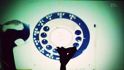 ロンリのちから 14「因果関係」 20160708