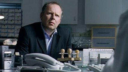 Tatort Staffel 36 Folge 9 - Part 02 HD Deutsch