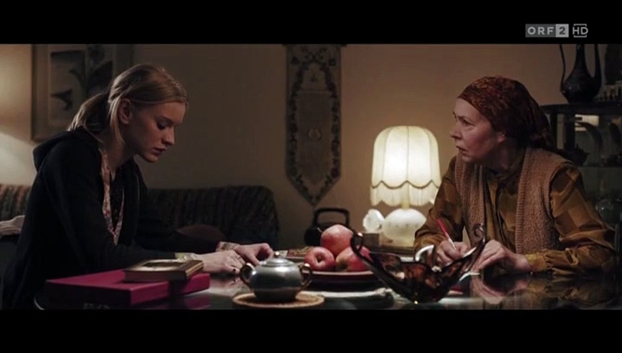 Tatort Staffel 47 Folge 8 - Part 02 HD Deutsch