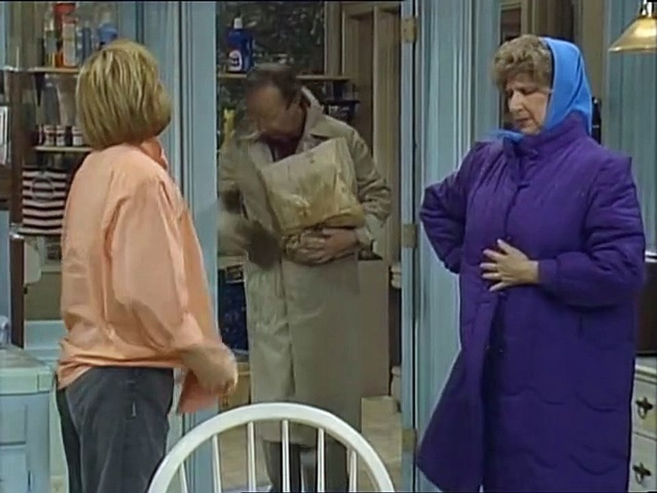 ALF Staffel 3 Folge 7 HD Deutsch