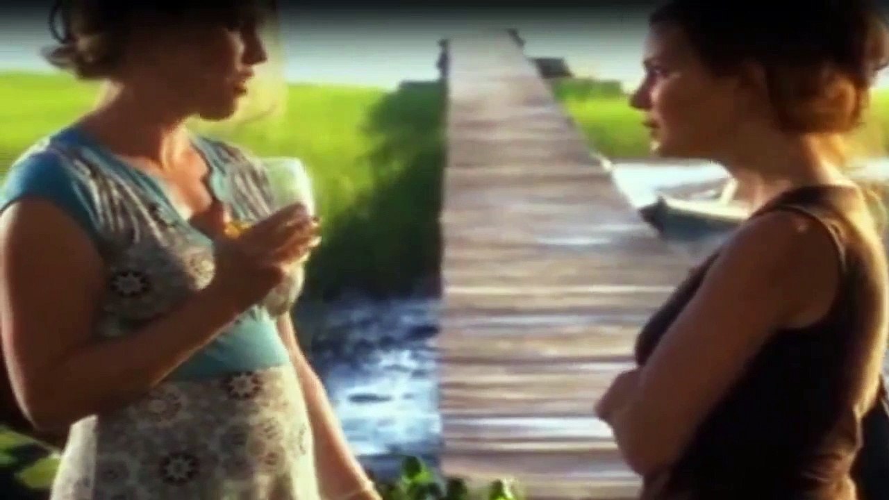 Army Wives Staffel 2 Folge 8 HD Deutsch