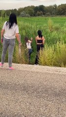 The Forbidden 'Wild' Corn Dogs