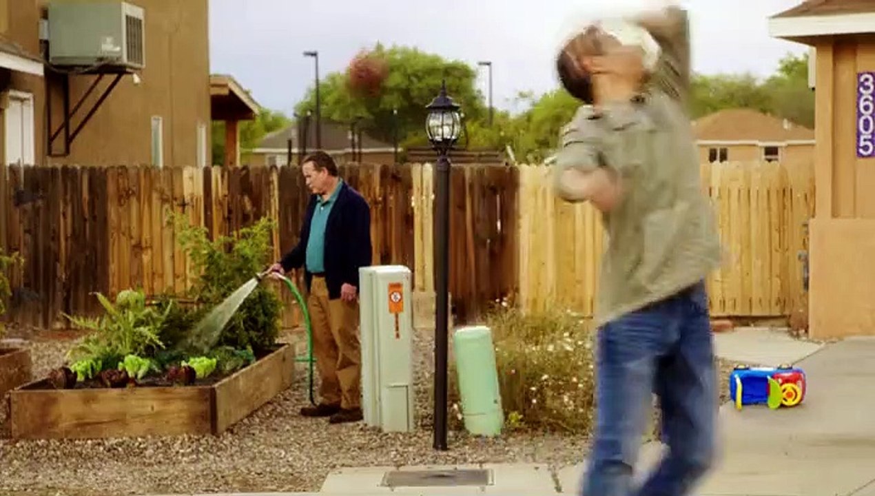 From Dusk Till Dawn The Series Staffel 3 Folge 5 HD Deutsch