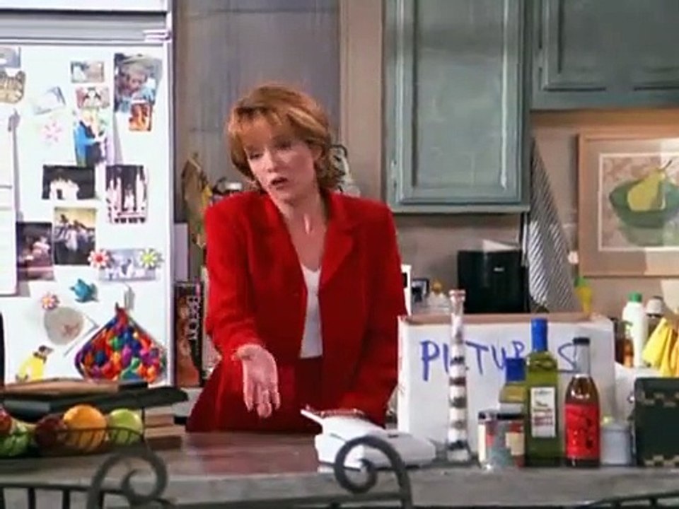 Caroline in the City Staffel 4 Folge 3 HD Deutsch