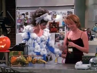 Caroline in the City Staffel 4 Folge 5 HD Deutsch