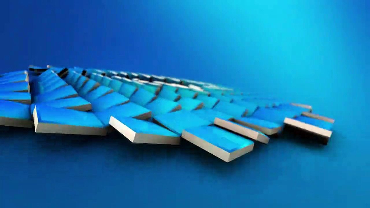 A very english scandal staffel 1 folge 3 hd deutsch