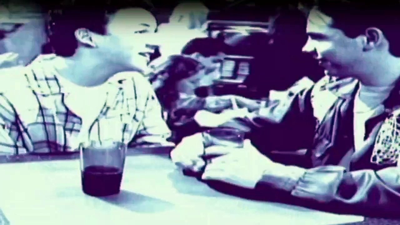 Das Leben Und Ich Staffel 3 Folge 10 HD Deutsch