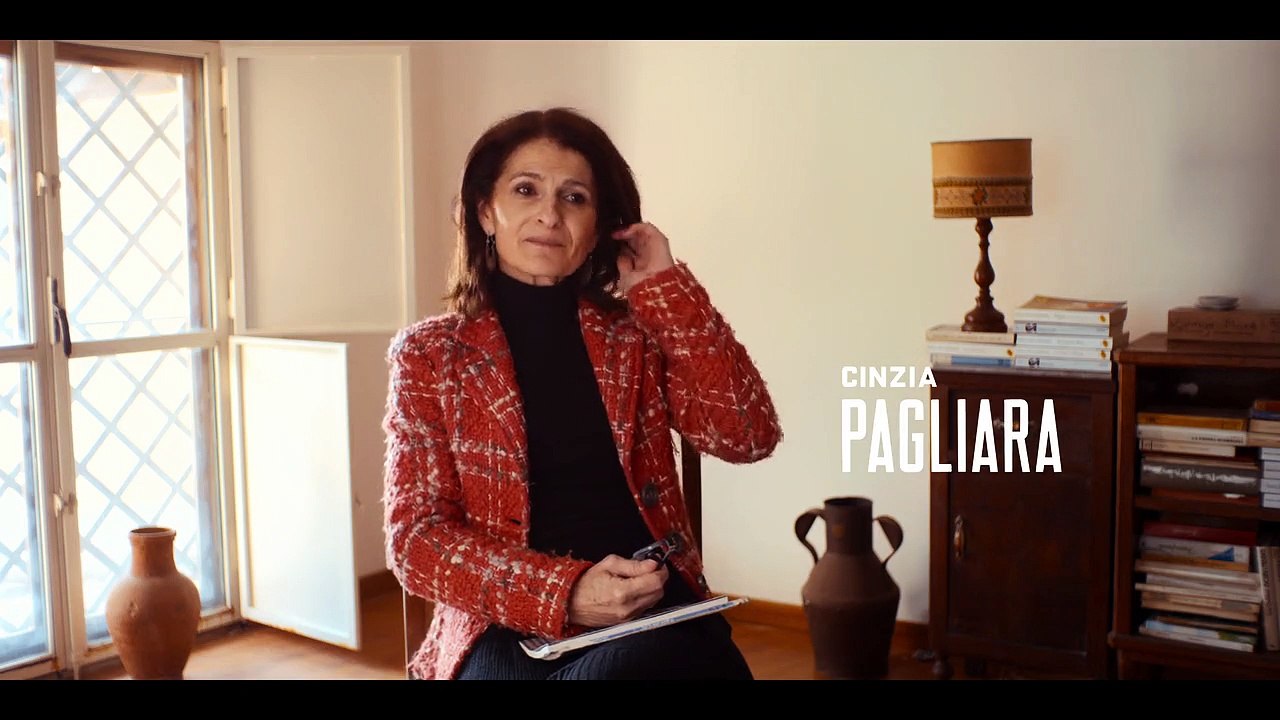 Die Stärke des Verlierens Staffel 1 Folge 5 HD Deutsch