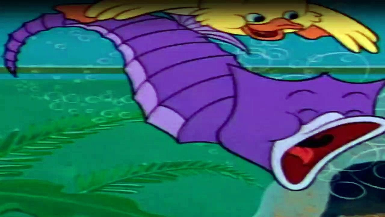 Tom und Jerry Staffel 4 Folge 20 HD Deutsch