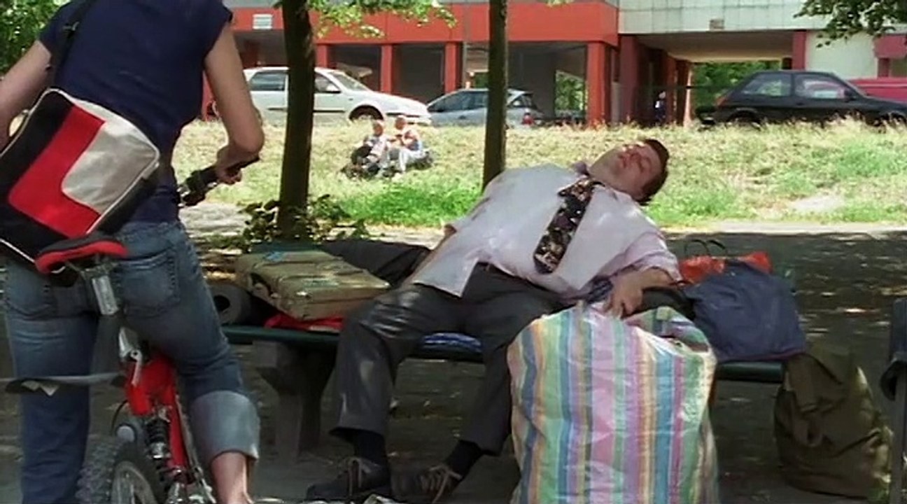 Berlin, Berlin Staffel 3 Folge 5 HD Deutsch