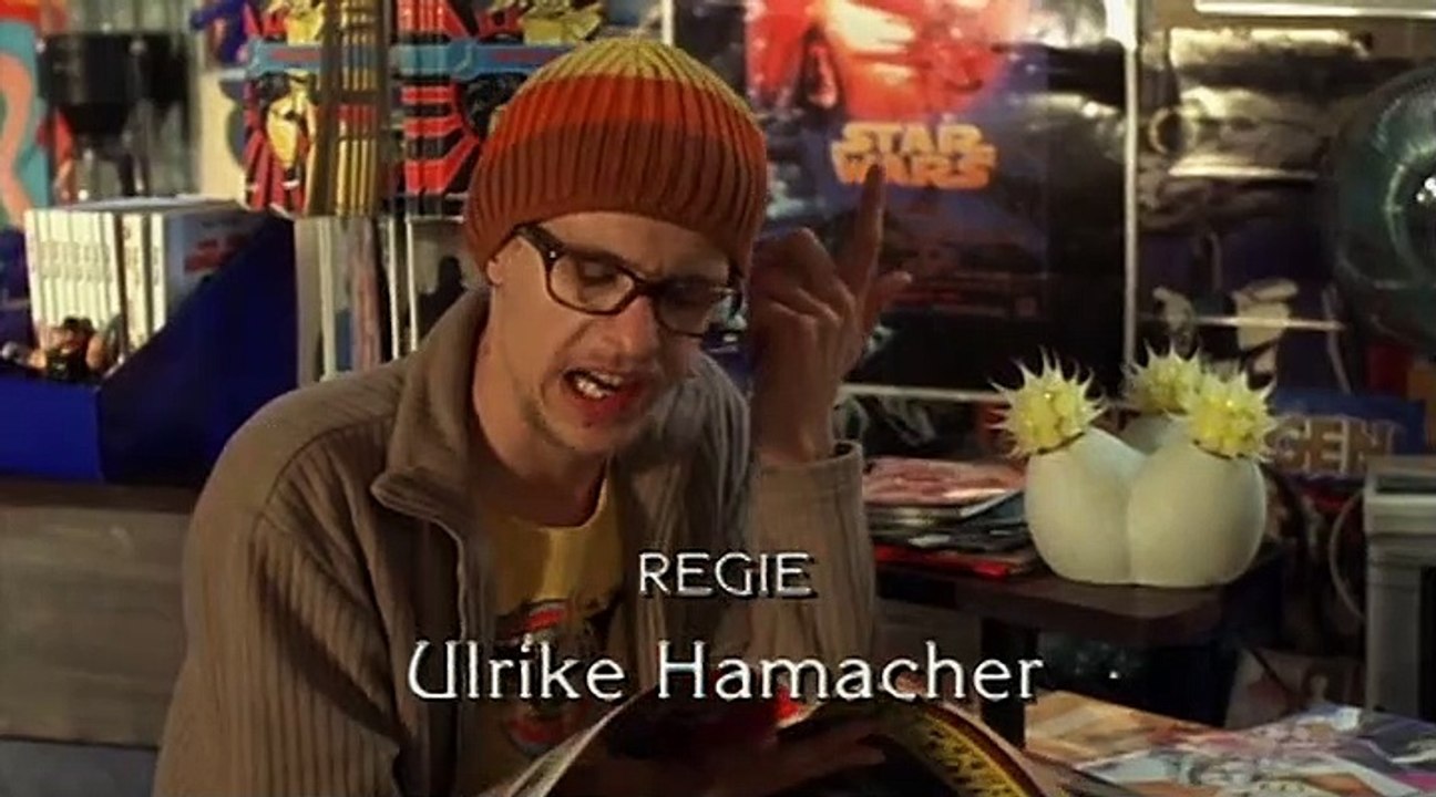 Berlin, Berlin Staffel 3 Folge 7 HD Deutsch