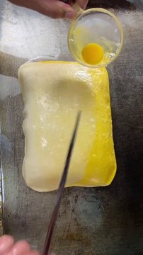 Yummy and Taste Street Food #yummyfood #tastyfood #tasty #foodlover #foodie