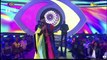 BBNaija S7 | Level Up Edition | Big Brother Naija Fake Housemate, Modela, Leaves The Big Brother House