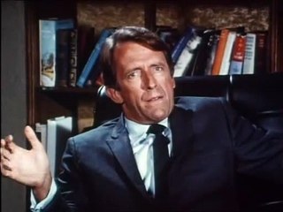 Mannix Staffel 2 Folge 7 HD Deutsch