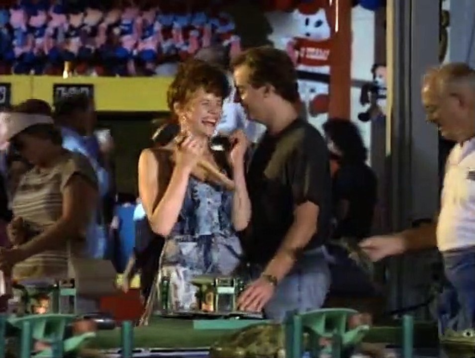 Superboy Staffel 1 Folge 6 HD Deutsch