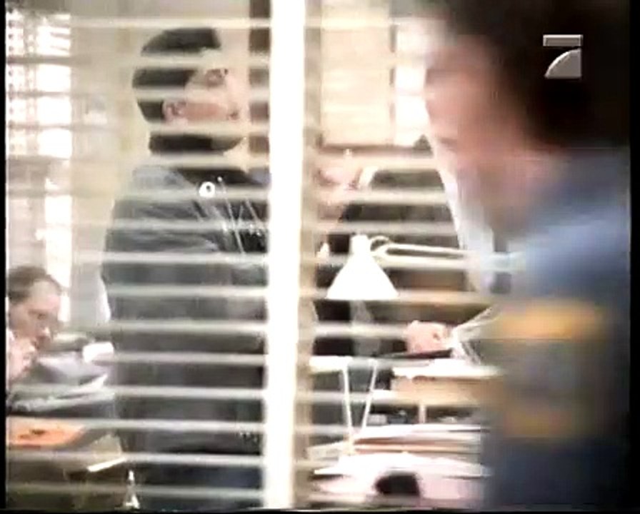 Kung Fu - Im Zeichen des Drachen Staffel 2 Folge 12 HD Deutsch