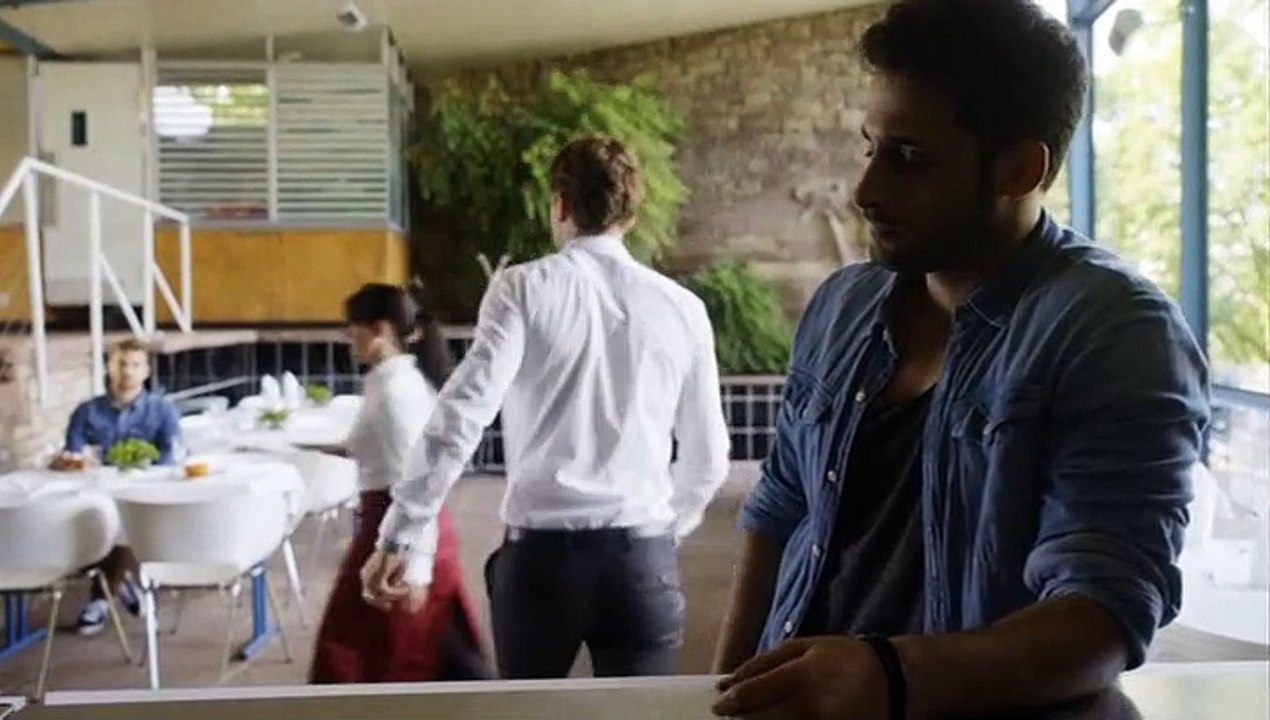 Dr. Klein Staffel 3 Folge 6 HD Deutsch