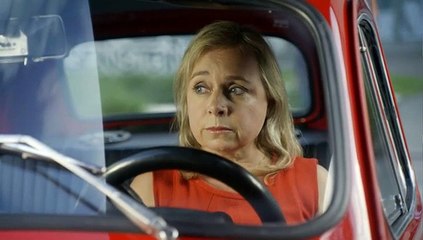 Dr. Klein Staffel 3 Folge 5 HD Deutsch