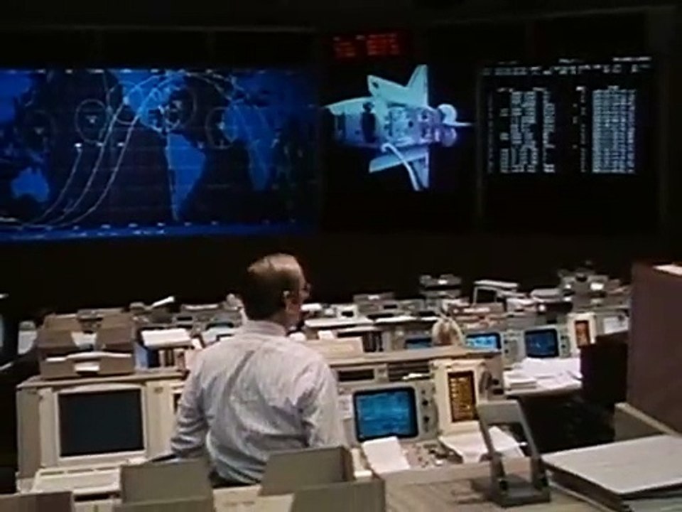 Baywatch Nights Staffel 2 Folge 10 HD Deutsch