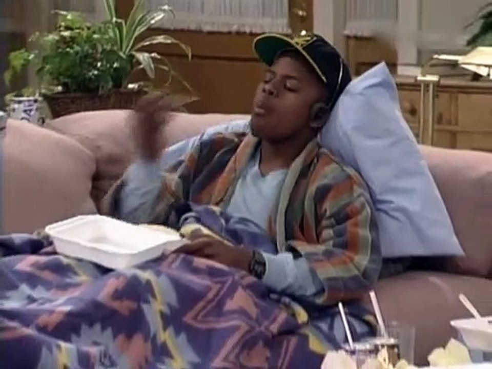 Alles total normal Staffel 2 Folge 11 HD Deutsch