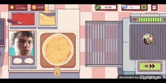 BONNE PIZZA, SUPER PIZZA - Gameplay FR