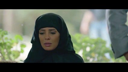 مسلسل قانون عمر الحلقة 24 الرابعة والعشرون