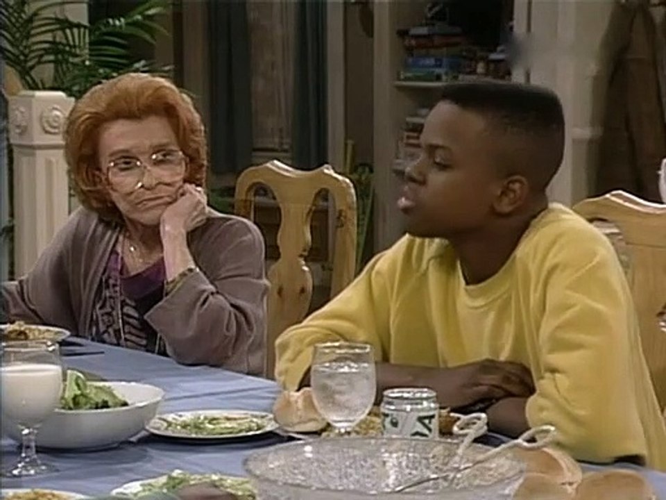 Alles total normal Staffel 2 Folge 12 HD Deutsch