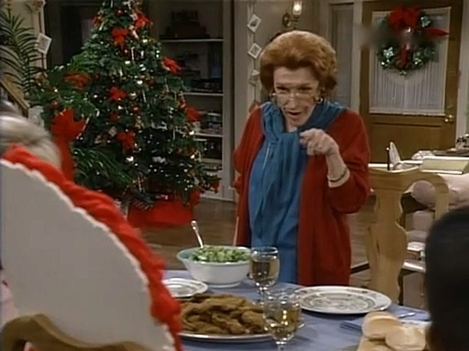 Alles total normal Staffel 2 Folge 13 HD Deutsch