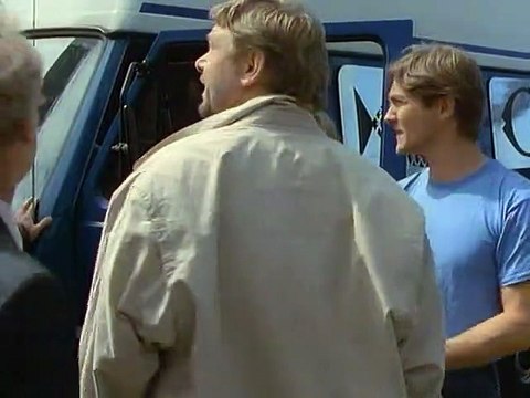 Schwarz Rot Gold Staffel 1 Folge 8 - Part 01 HD Deutsch