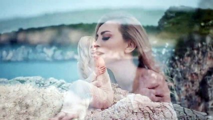 Pınar Yıldız - Gönül Borcu