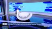 فيديو محلل الأسواق المالية د. سالم باعجاجة شركة جبل عمر تسعى من خلال تحويل الديون لصندوق الإنماء مكة العقاري لزيادة رأس مالها وخفض ديونها - - أور