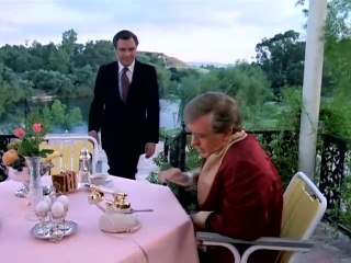 Automan - Der Superdetektiv Staffel 1 Folge 3 HD Deutsch