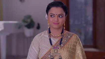 مسلسل حبيبتي من تكون الحلقة 208 المائتان والثامنة مدبلجة