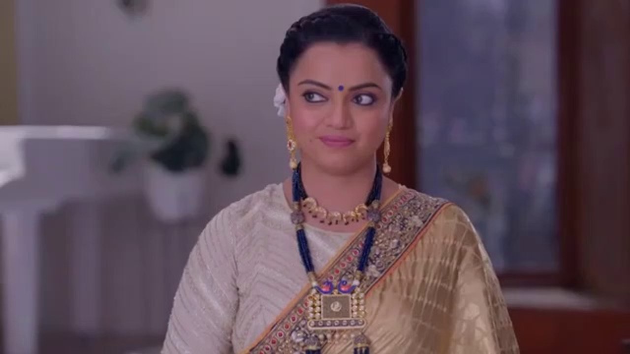 مسلسل حبيبتي من تكون الحلقة 208 المائتان والثامنة مدبلجة