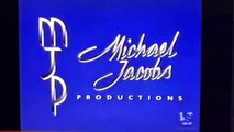 Michael Jacobs Productions/Walt Disney Television/Buena Vista International (1991)