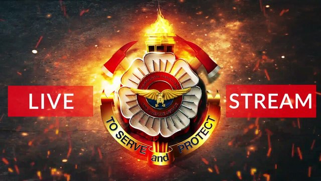 NT Recruit Firefighter Squad 46 graduation | August 29, 2022 | Katherine Times