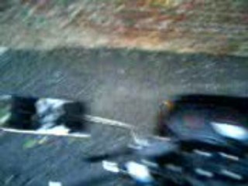 ma 103 rcx jolie bruit