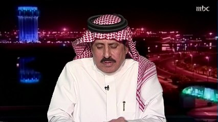 أحمد الشمراني: ما يميز مدرب الطائي الجديد أنه بدأ مبكراً في التدريب ومتحمس للمنافسة.. وسامي الإمام: الفوز بثقة اللاعبين سيكون مهماً لنجاحه في مهمته