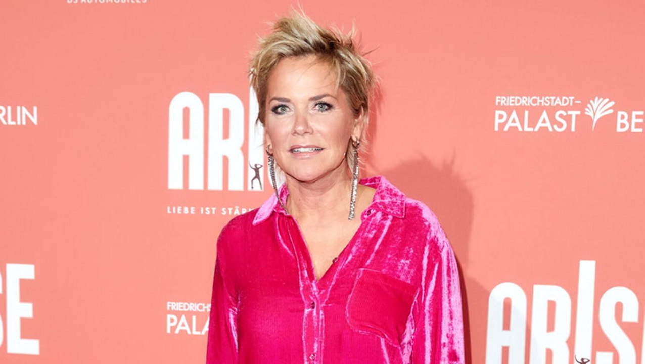 Ex-„Bauer sucht Frau“-Teilnehmer packt aus: „So wurde ich als Doofmann dargestellt“