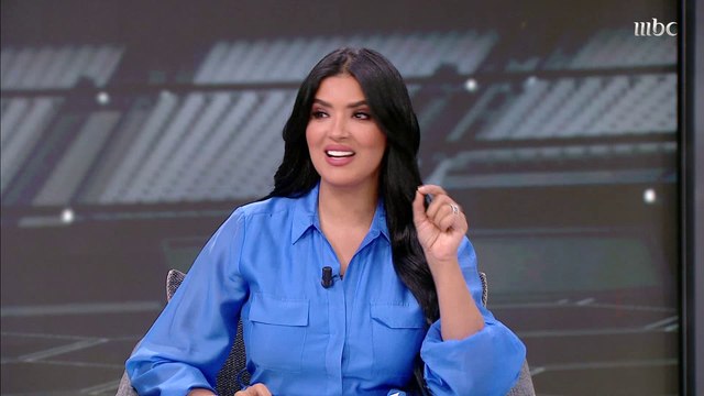 تقرير عن البرازيلي لويس غوستافو نجم نادي النصر الجديد وأقوى صفقات العالمي الصيفية